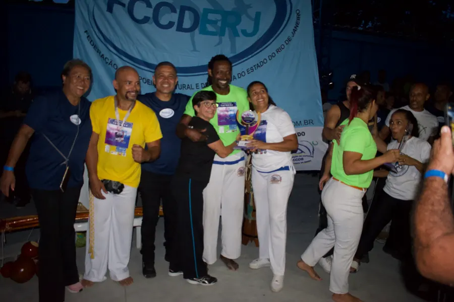 Campeonato Estadual 2025 — foto 216