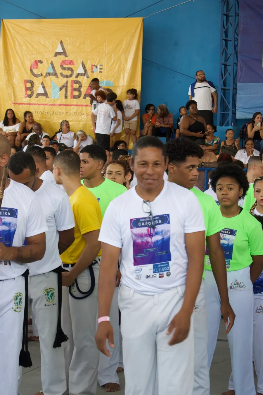 Campeonato Estadual 2025 — foto 42