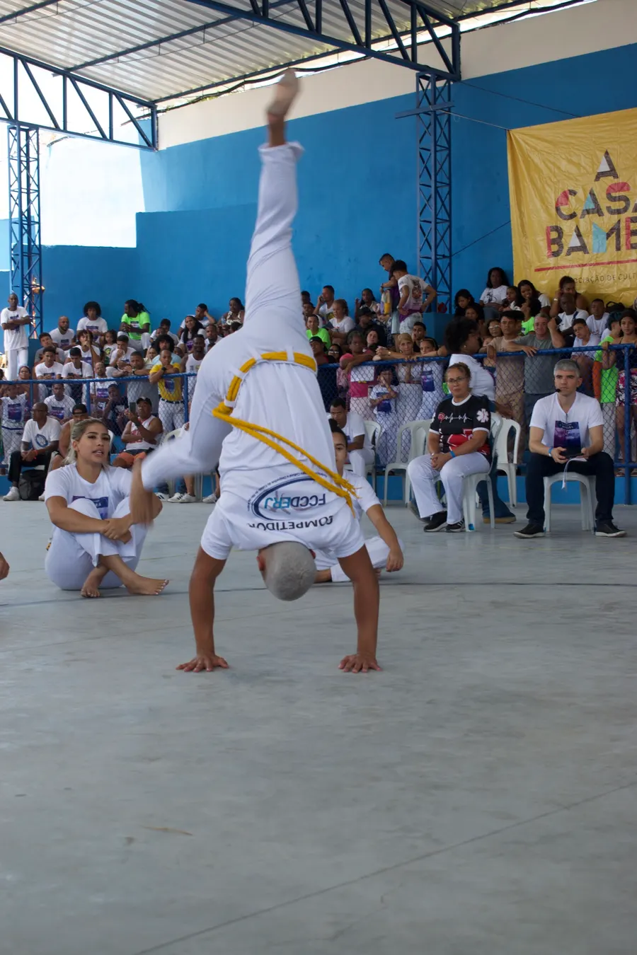 Campeonato Estadual 2025 — foto 107