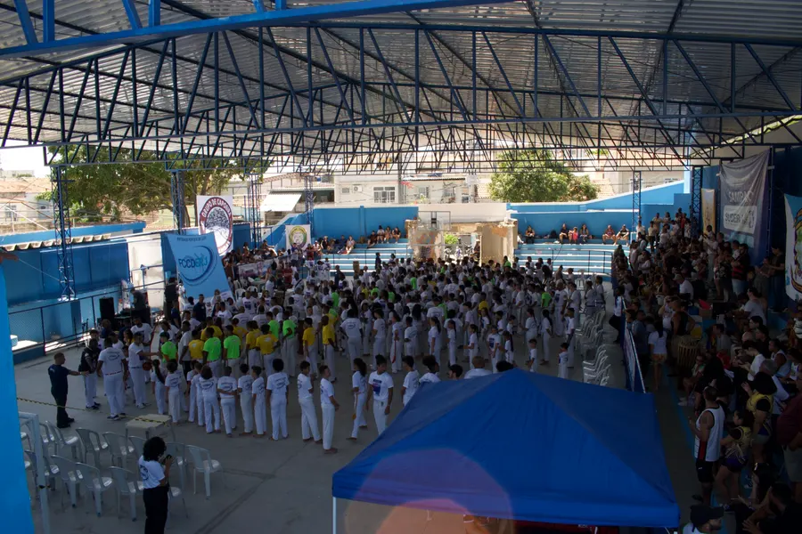 Campeonato Estadual 2025 — foto 54