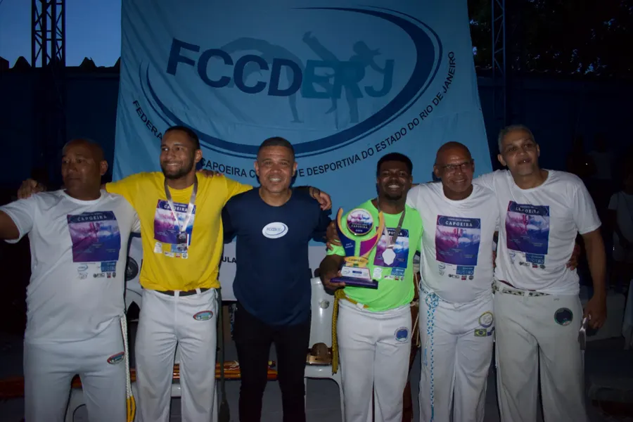 Campeonato Estadual 2025 — foto 211