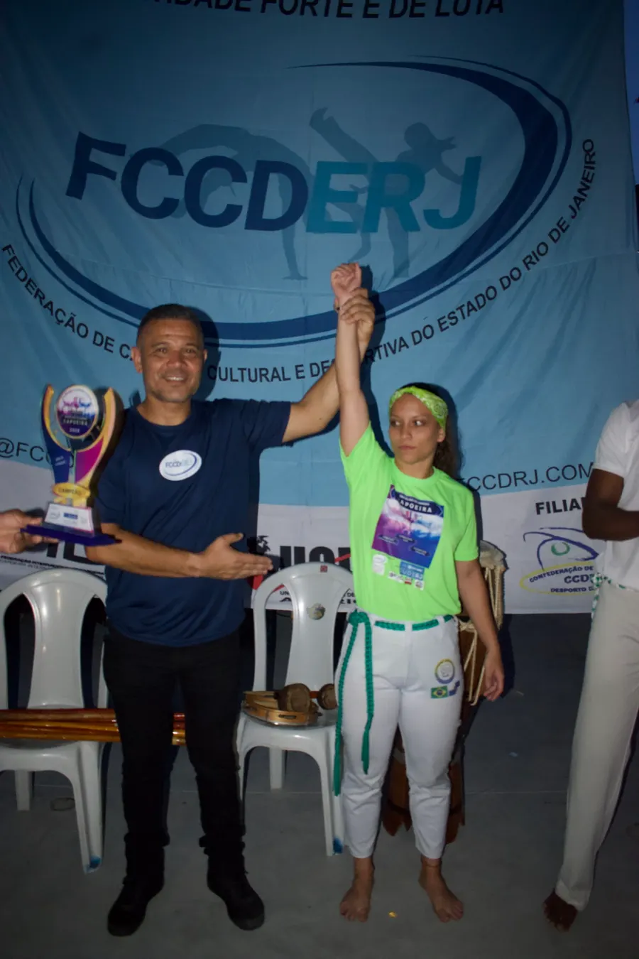 Campeonato Estadual 2025 — foto 212