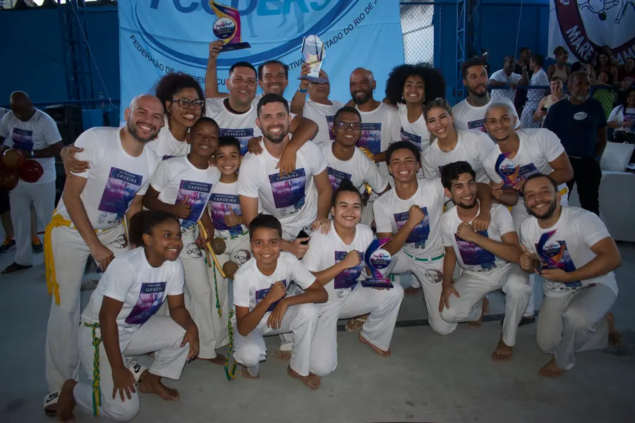 Campeonato Estadual 2025 — foto 173