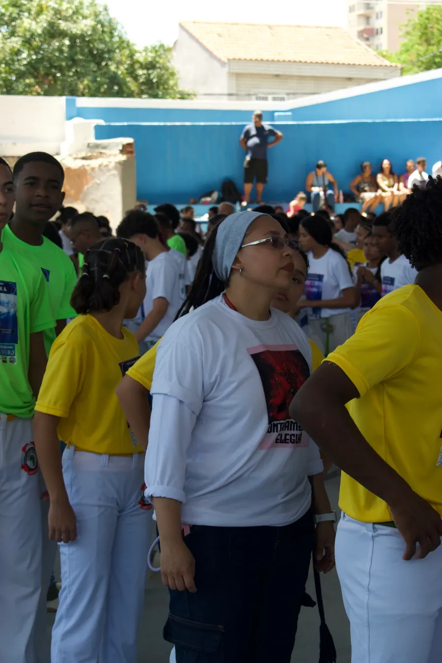 Campeonato Estadual 2025 — foto 88