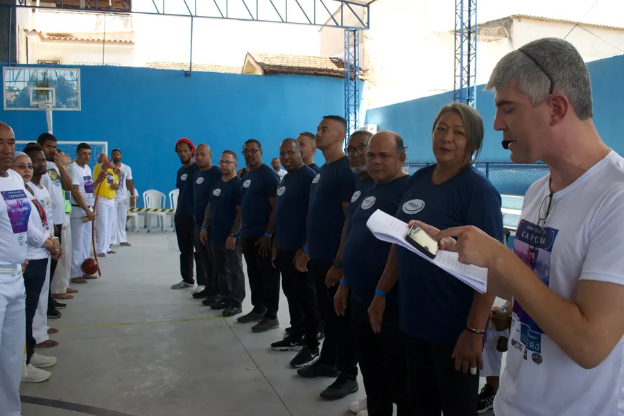 Campeonato Estadual 2025 — foto 83