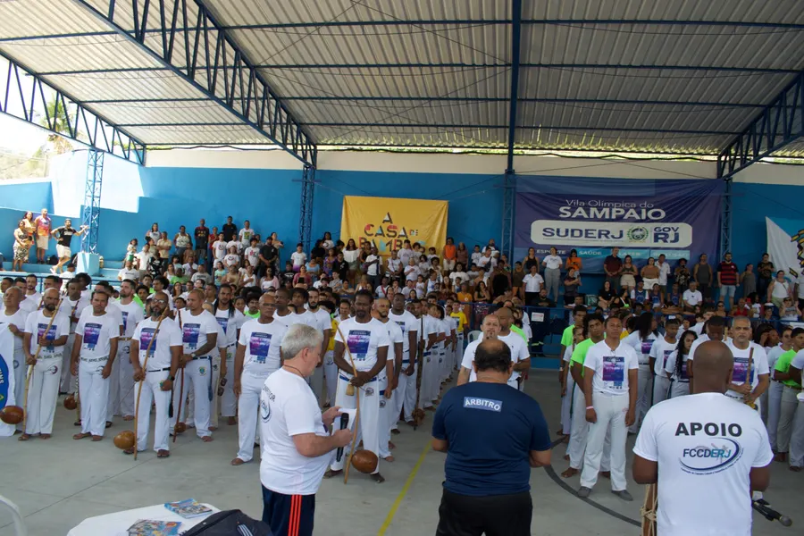 Campeonato Estadual 2025 — foto 63