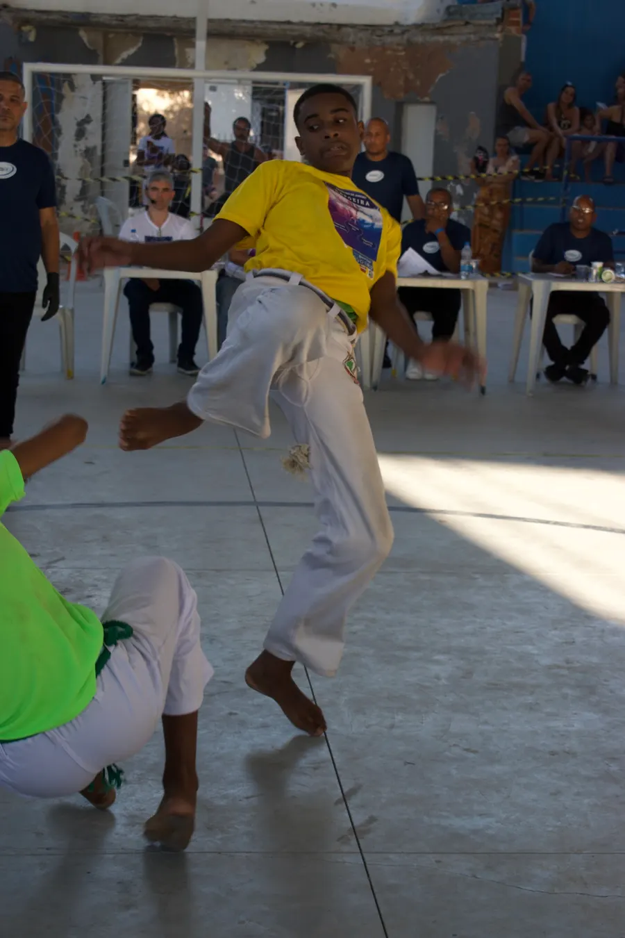 Campeonato Estadual 2025 — foto 146