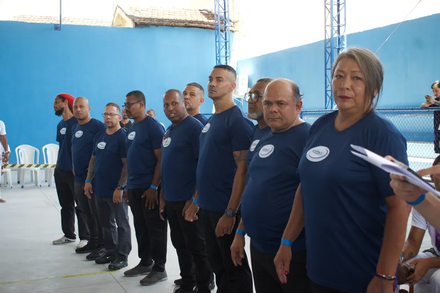 Campeonato Estadual 2025 — foto 85