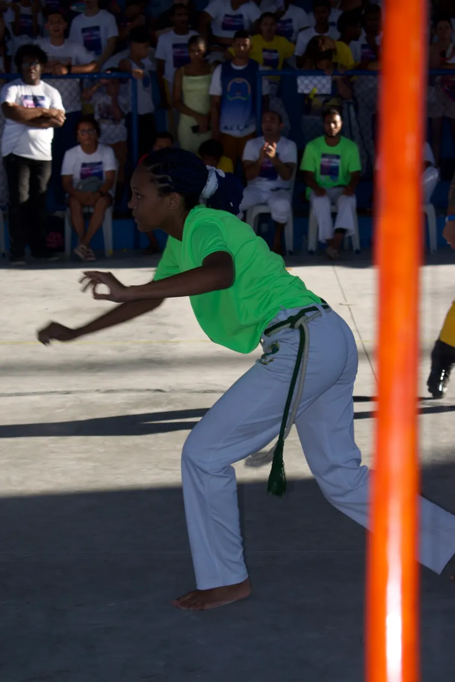 Campeonato Estadual 2025 — foto 155