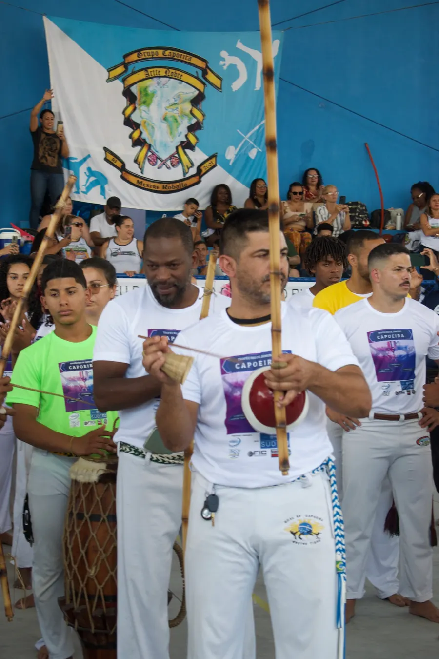 Campeonato Estadual 2025 — foto 43