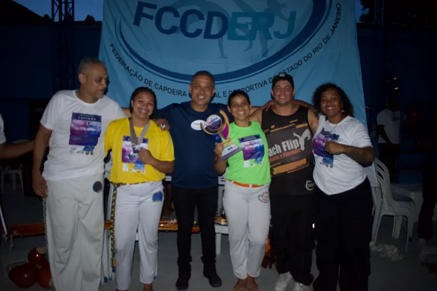 Campeonato Estadual 2025 — foto 215