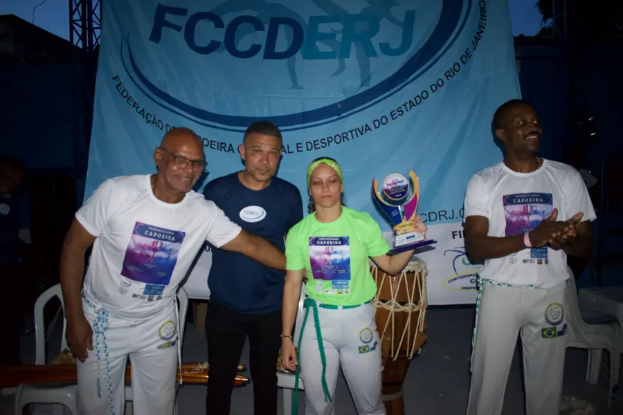 Campeonato Estadual 2025 — foto 213