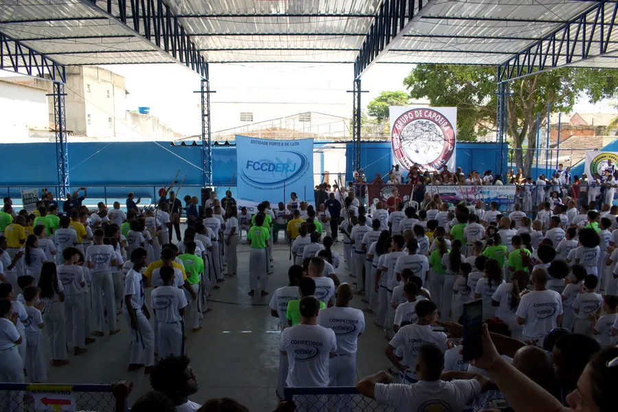 Campeonato Estadual 2025 — foto 50