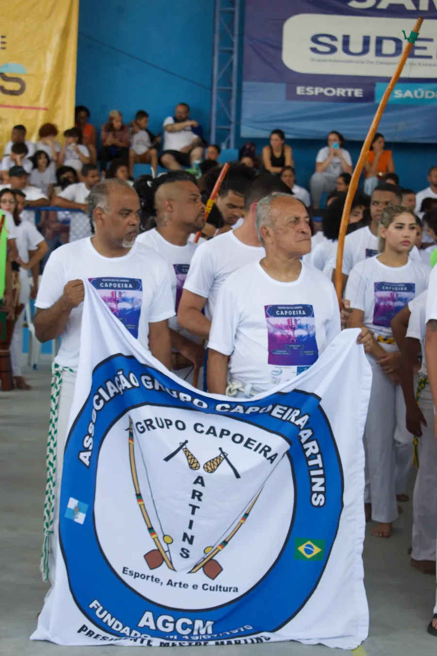Campeonato Estadual 2025 — foto 38