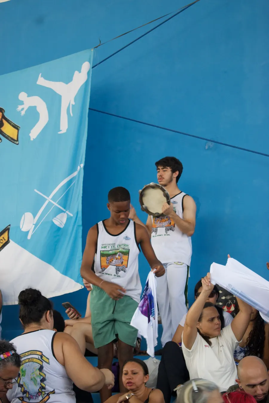 Campeonato Estadual 2025 — foto 6