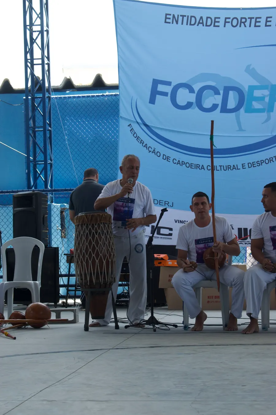 Campeonato Estadual 2025 — foto 108