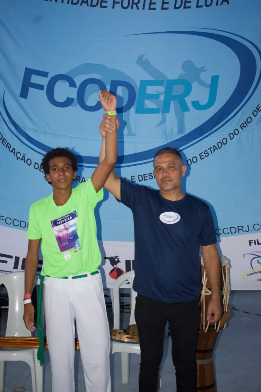 Campeonato Estadual 2025 — foto 178