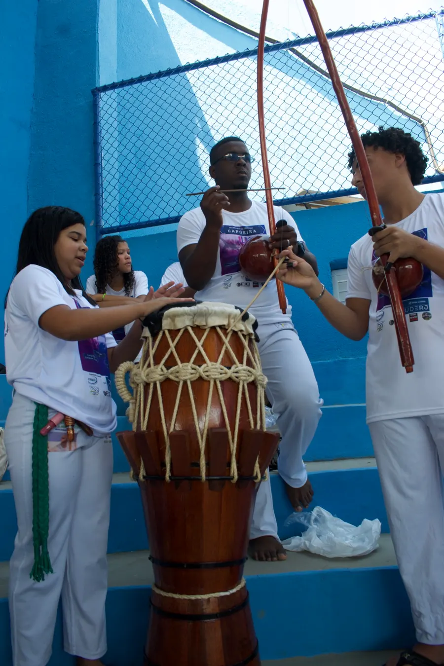 Campeonato Estadual 2025 — foto 18
