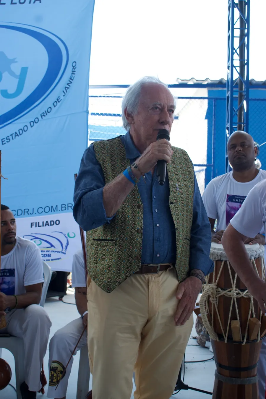 Campeonato Estadual 2025 — foto 70