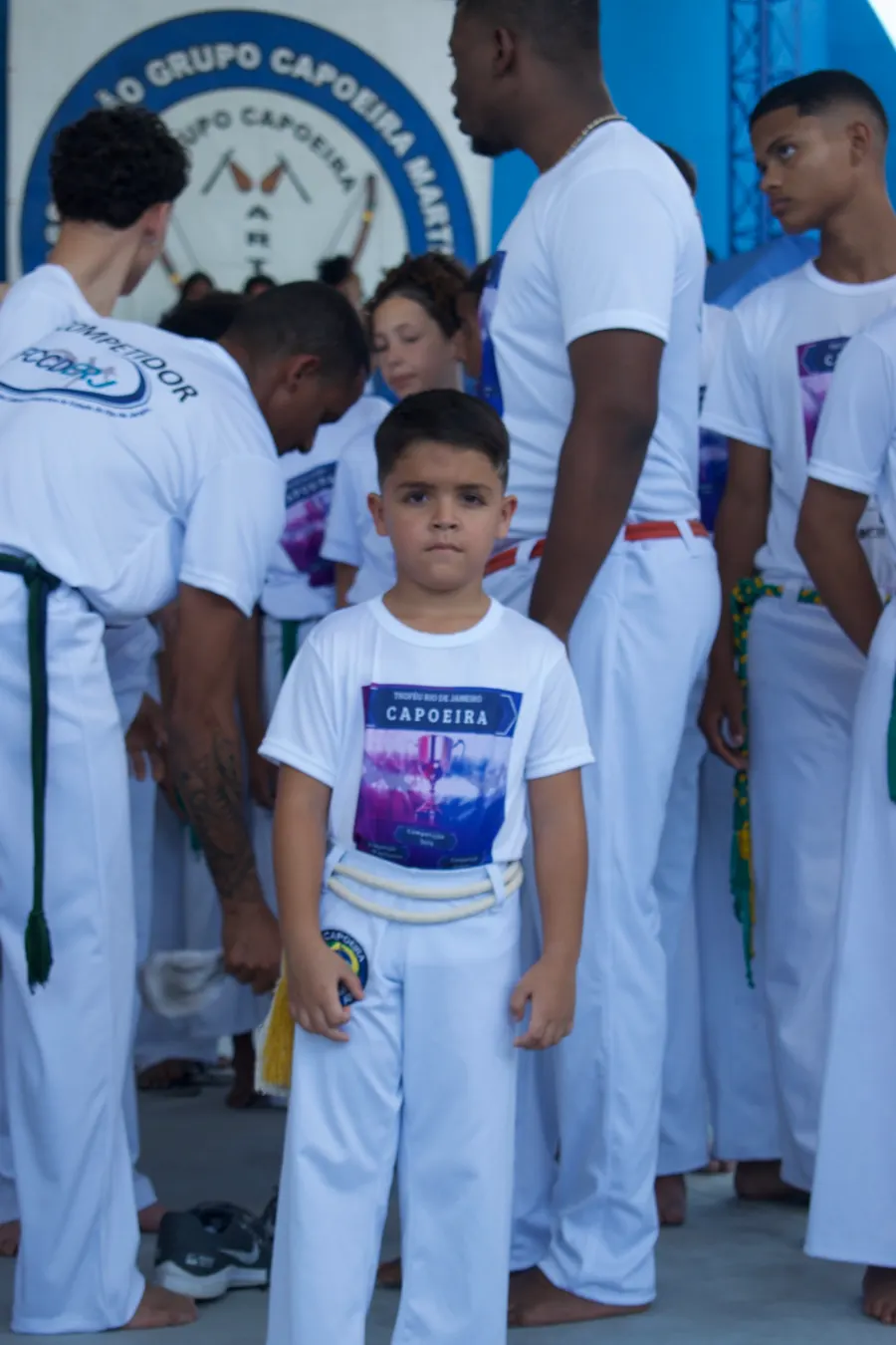 Campeonato Estadual 2025 — foto 71
