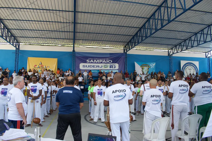 Campeonato Estadual 2025 — foto 62