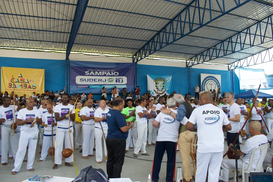 Campeonato Estadual 2025 — foto 79
