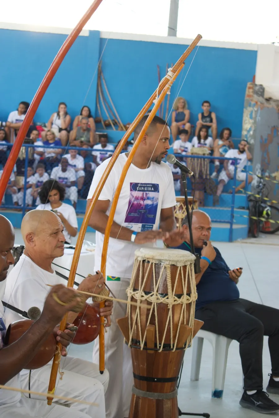Campeonato Estadual 2025 — foto 143