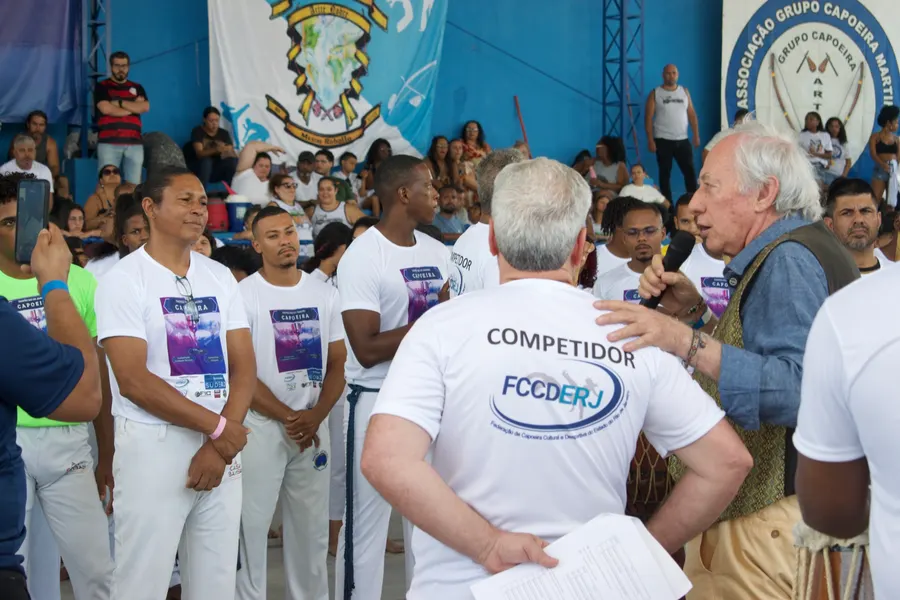 Campeonato Estadual 2025 — foto 75