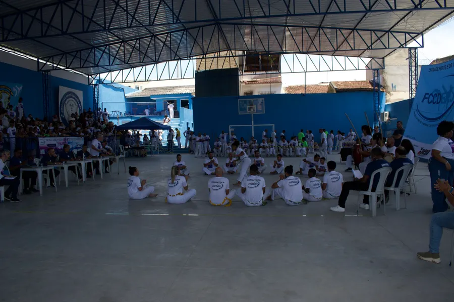 Campeonato Estadual 2025 — foto 106