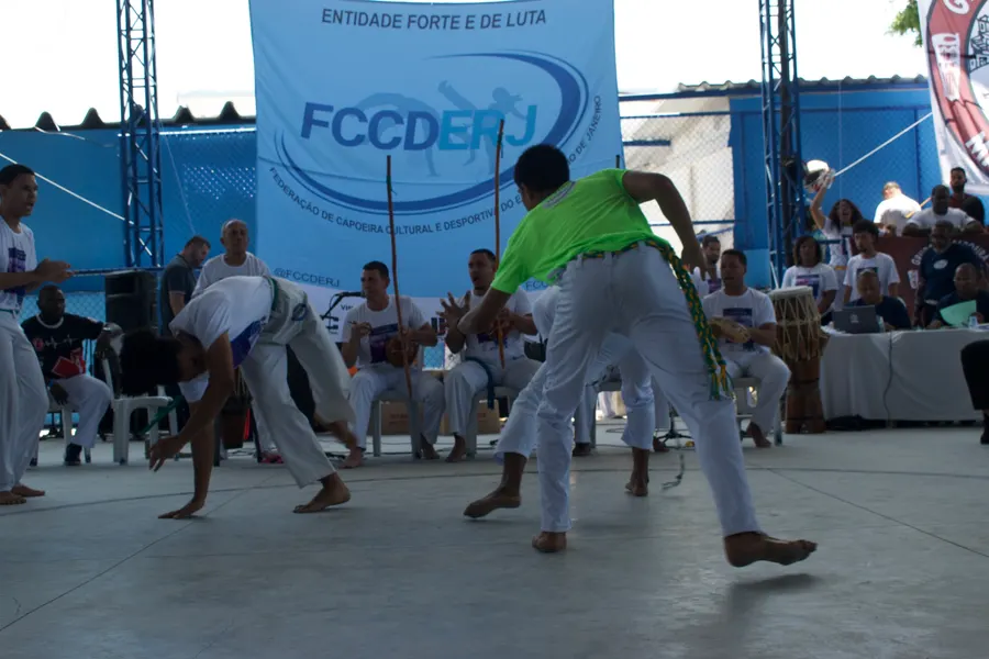 Campeonato Estadual 2025 — foto 115