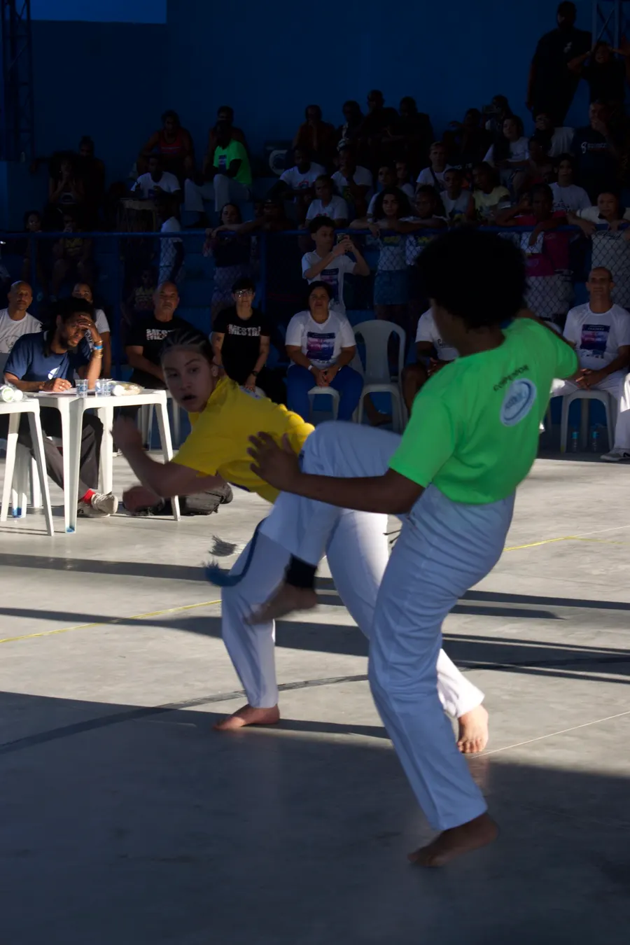 Campeonato Estadual 2025 — foto 159
