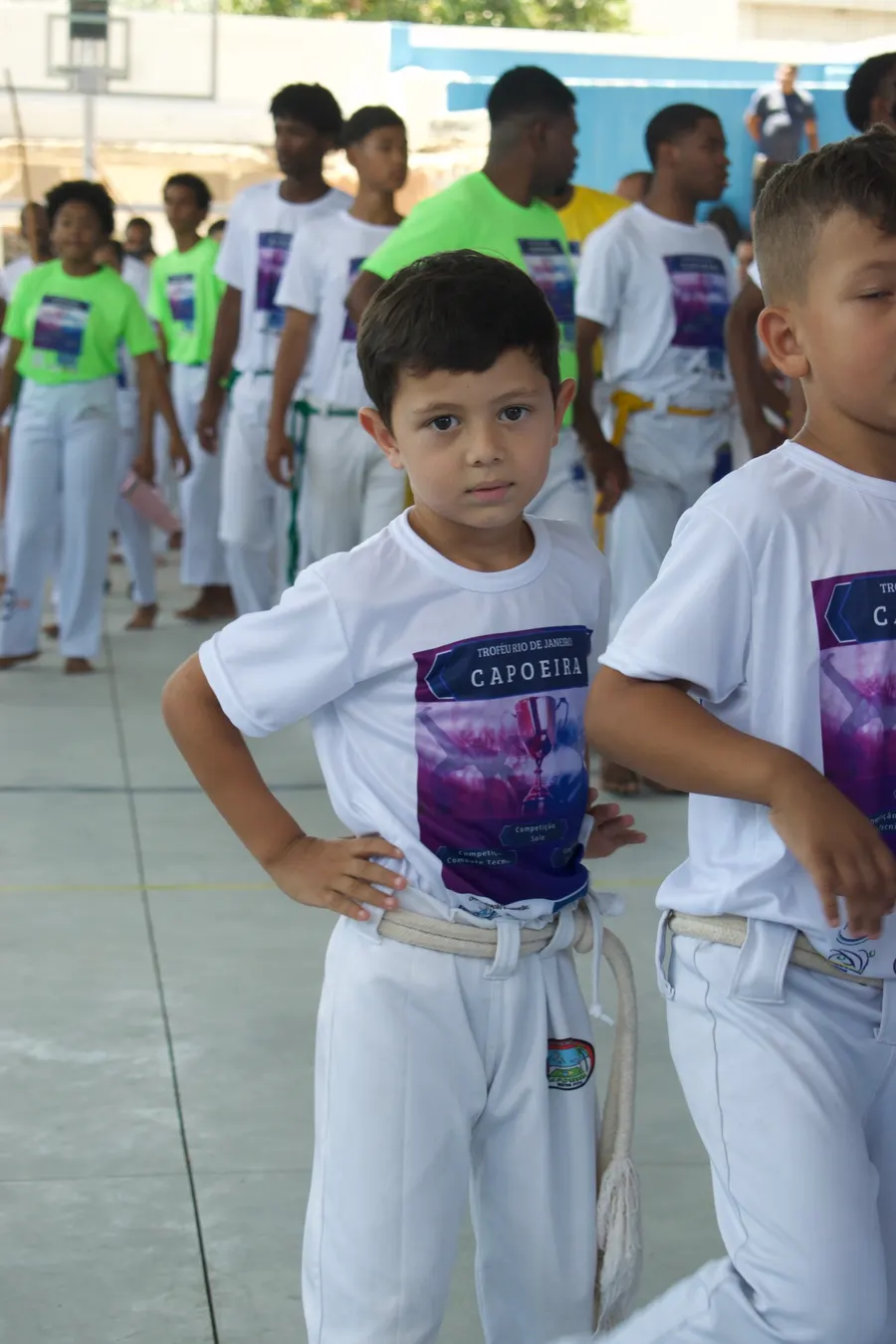 Campeonato Estadual 2025 — foto 90