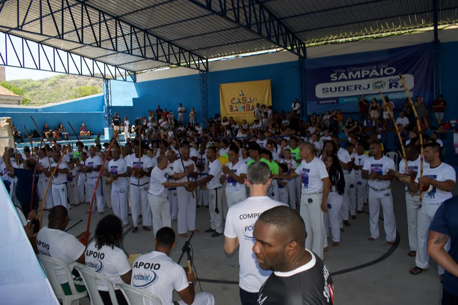 Campeonato Estadual 2025 — foto 48