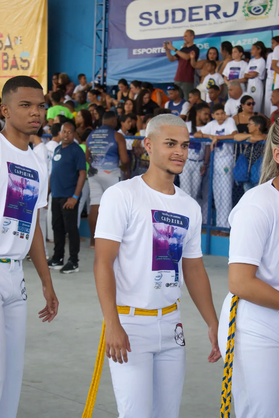 Campeonato Estadual 2025 — foto 94