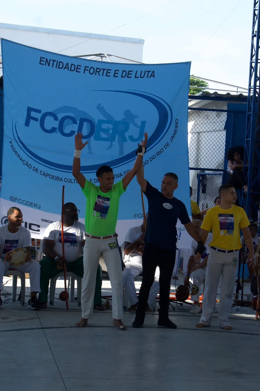 Campeonato Estadual 2025 — foto 140