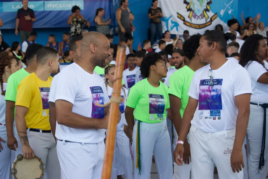Campeonato Estadual 2025 — foto 40