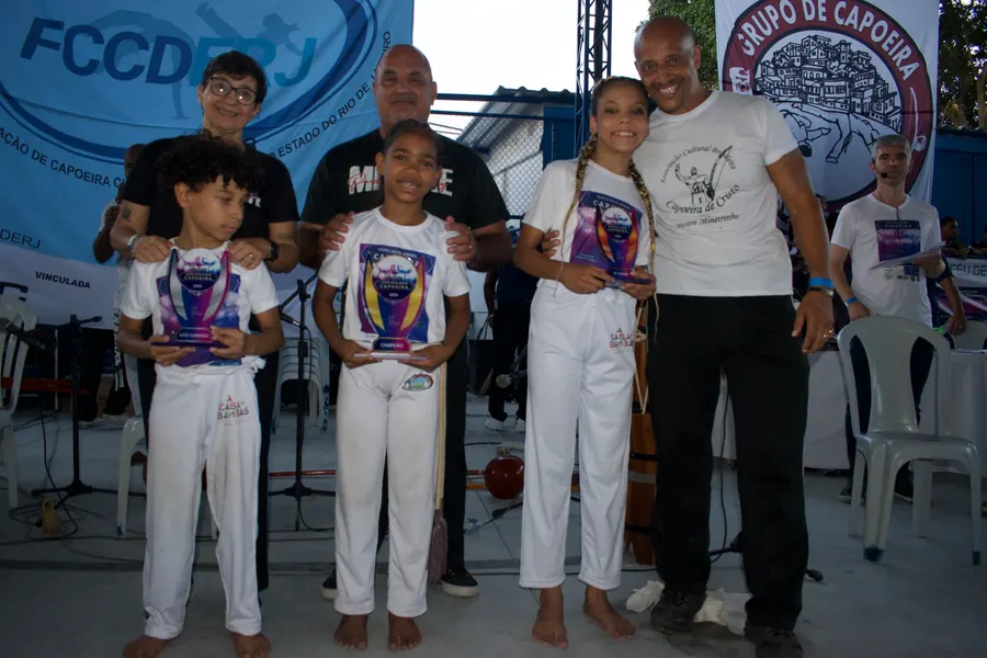 Campeonato Estadual 2025 — foto 162