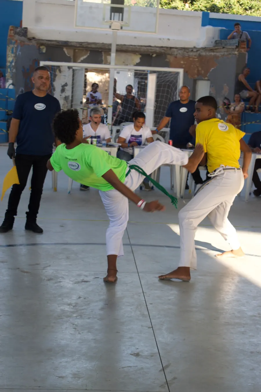 Campeonato Estadual 2025 — foto 145