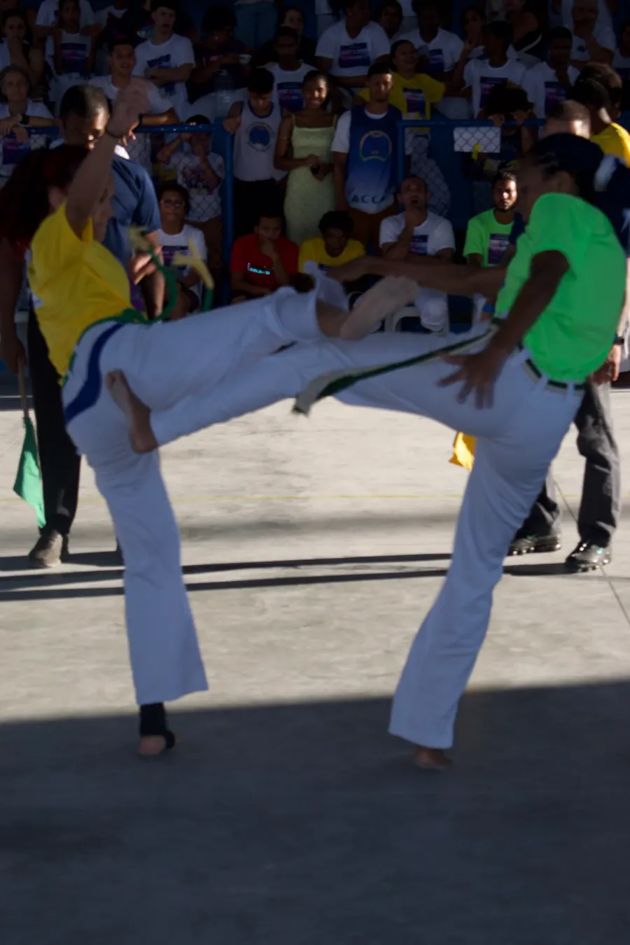 Campeonato Estadual 2025 — foto 154