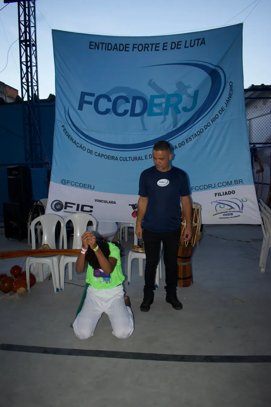 Campeonato Estadual 2025 — foto 176