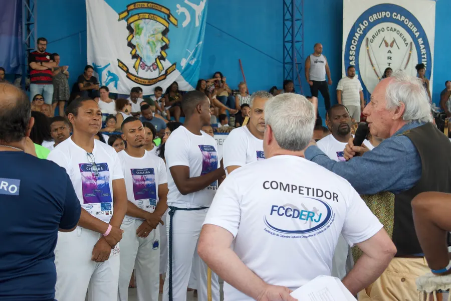 Campeonato Estadual 2025 — foto 76