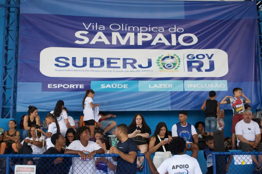 Campeonato Estadual 2025 — foto 30
