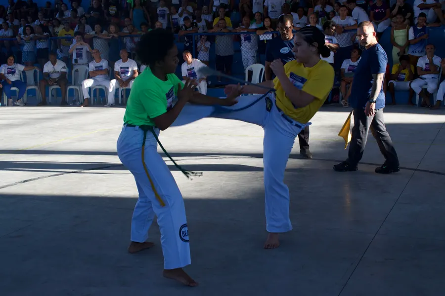 Campeonato Estadual 2025 — foto 160