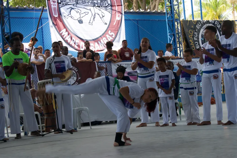 Campeonato Estadual 2025 — foto 118