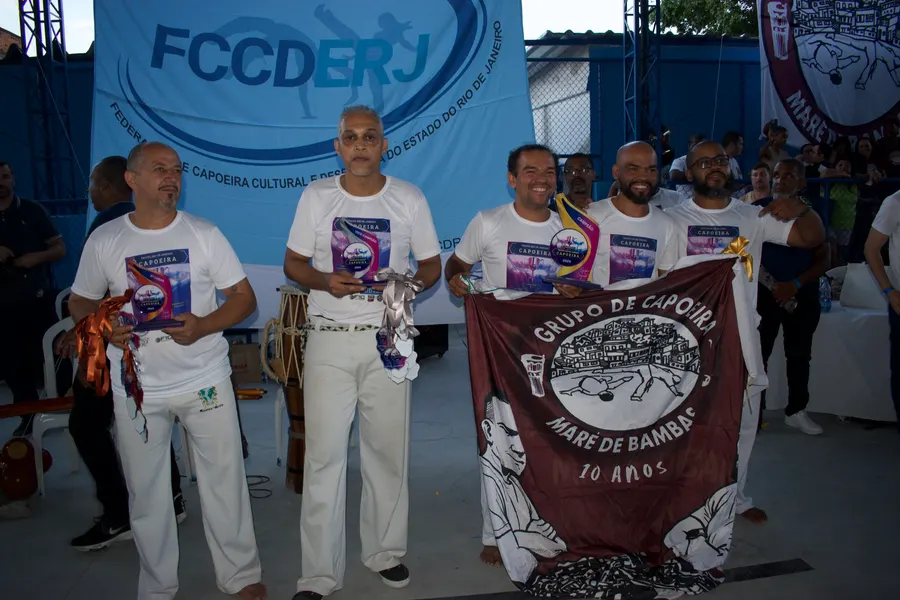 Campeonato Estadual 2025 — foto 167