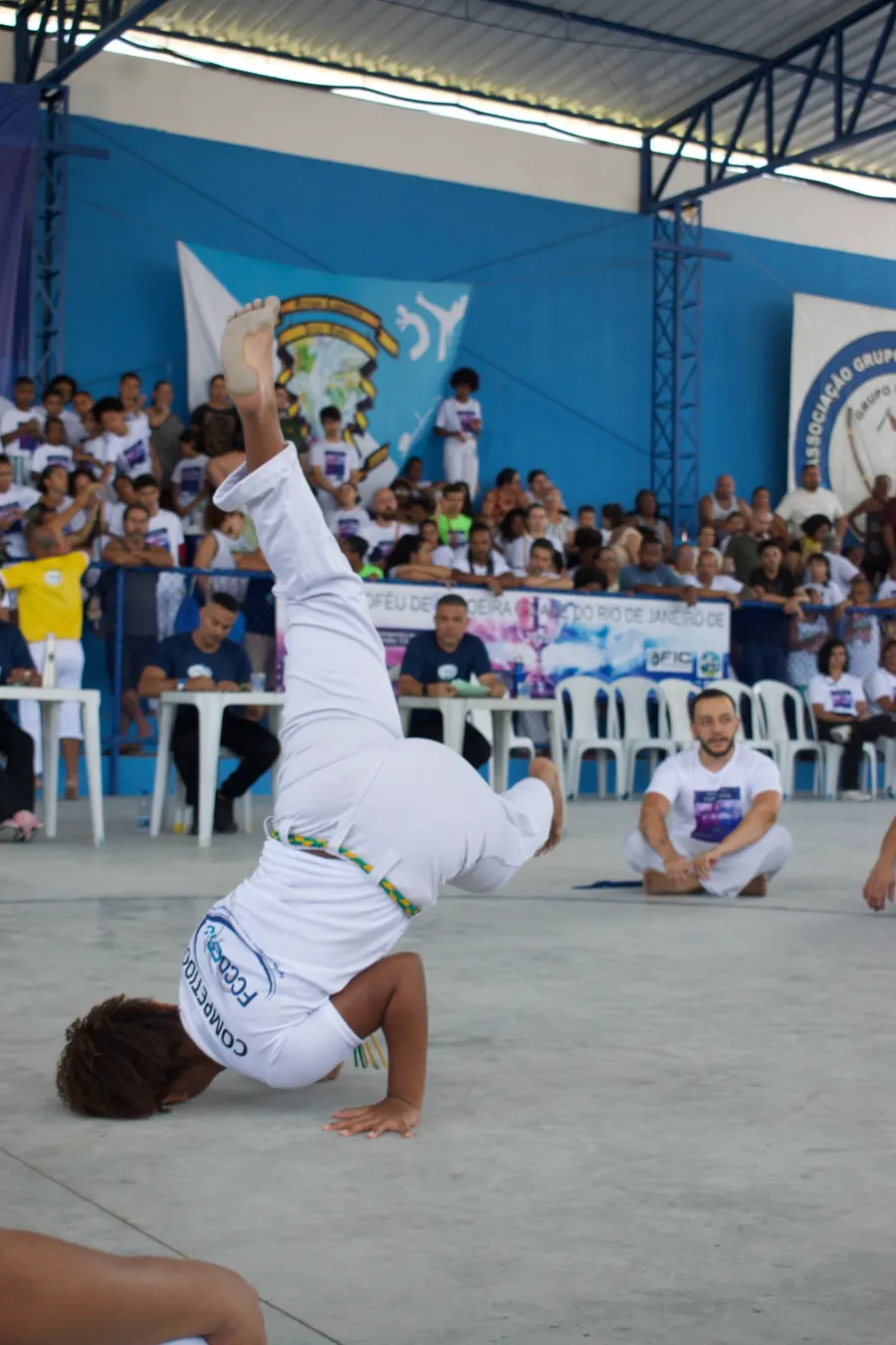 Campeonato Estadual 2025 — foto 104