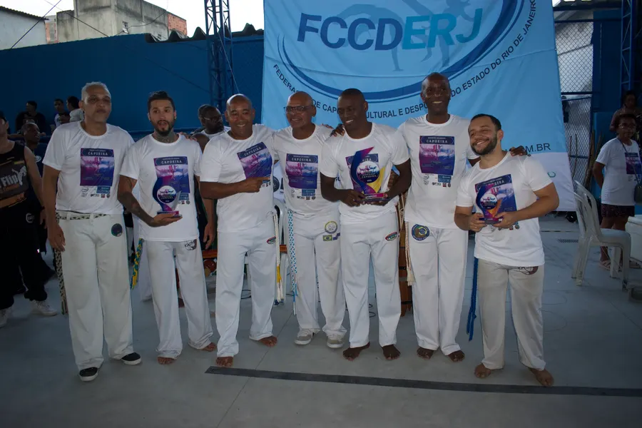 Campeonato Estadual 2025 — foto 166