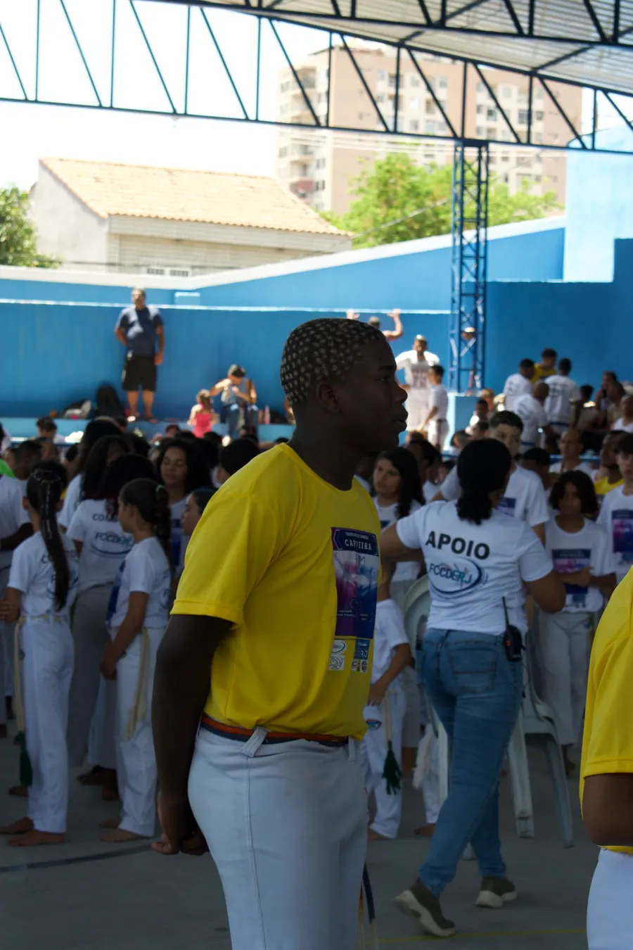 Campeonato Estadual 2025 — foto 89