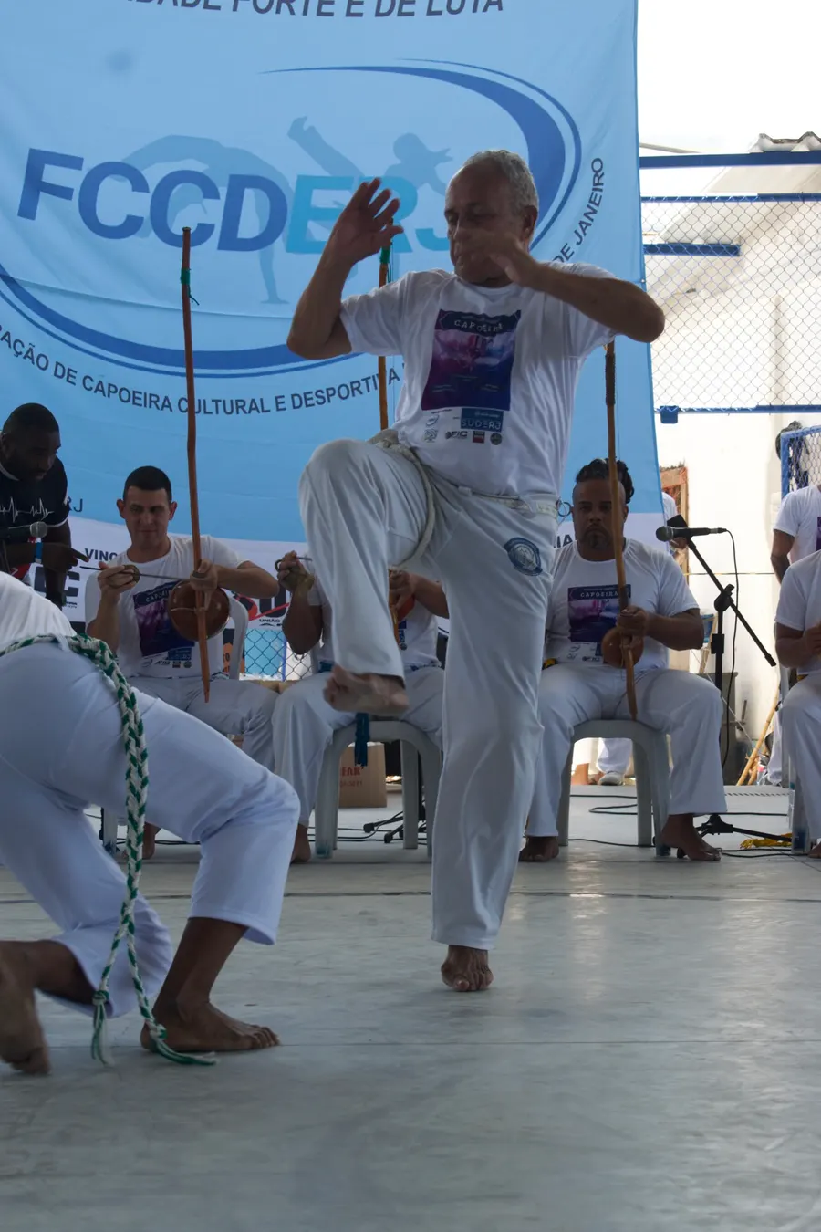 Campeonato Estadual 2025 — foto 113