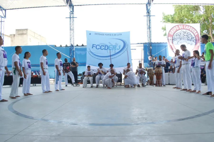 Campeonato Estadual 2025 — foto 98